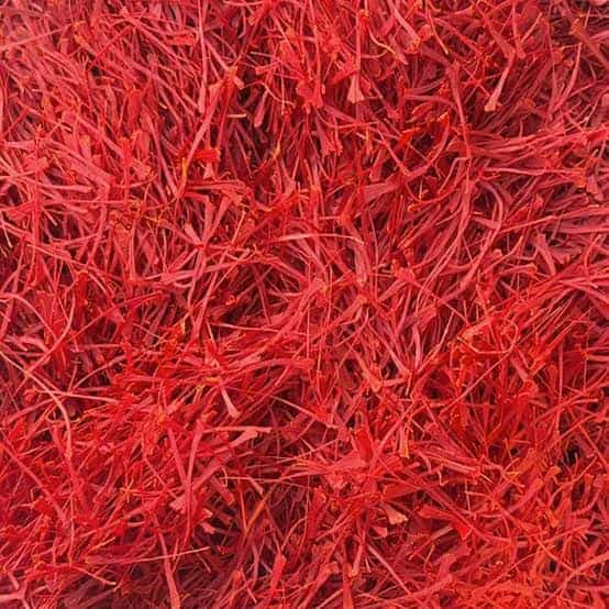 تصویر 2 از زعفران صادراتی درجه یک مناسب بسته بندی حرفه ای و صادرات